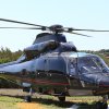 Dauphine Sa 365 N2
