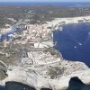 bonifacio corsica