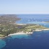 capo sperone corsica