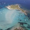 isola piana e capo sperone corsica